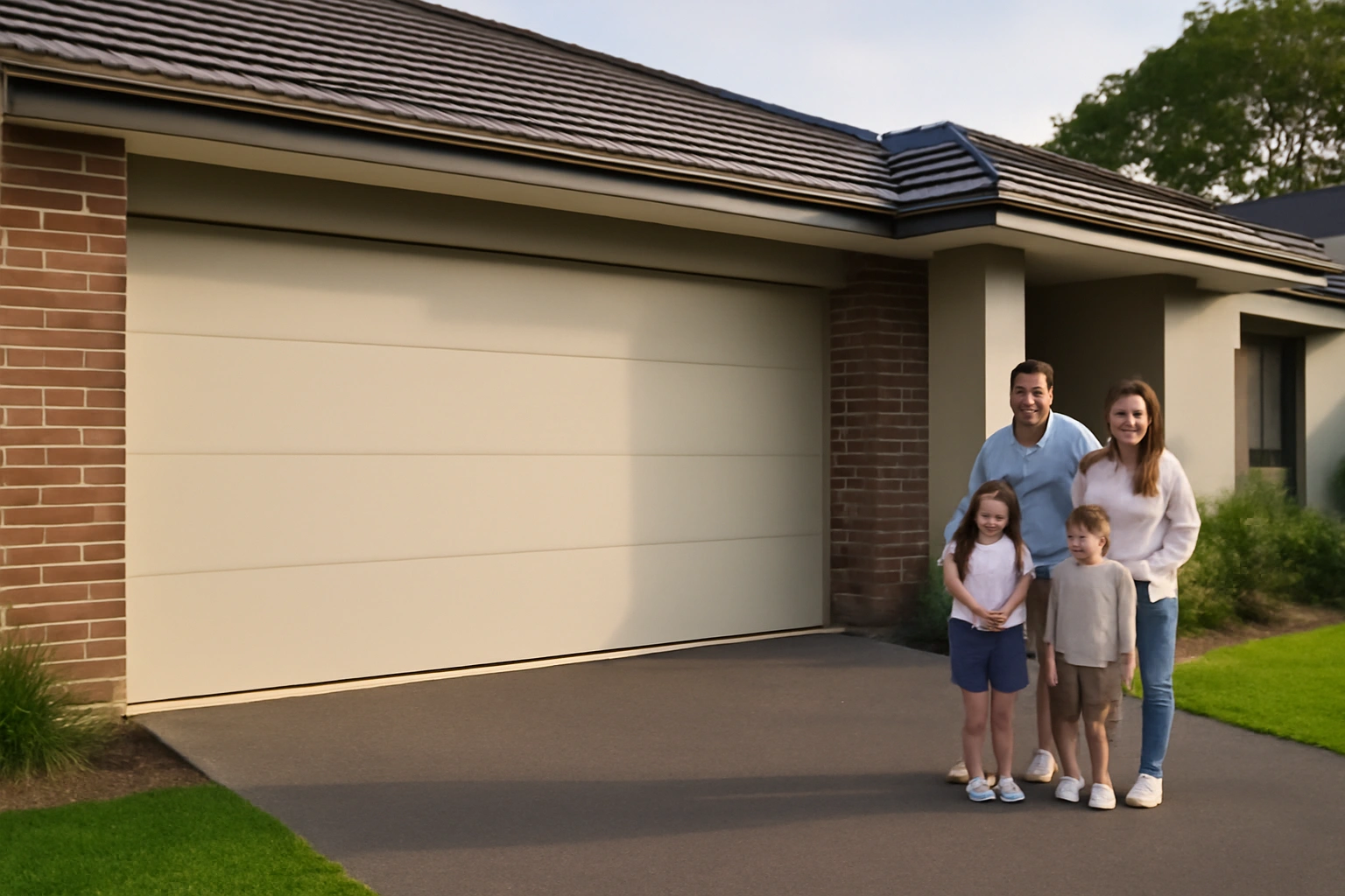 panel lift benefits